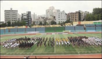 2016.10. 7. ü����ȸ ��ī��ī ÷���̹���