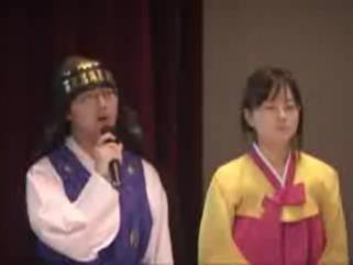 2007�� 8�� 24�� ���󿵻� ÷���̹���