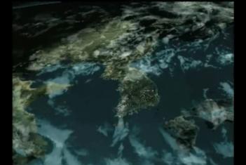 2008���н� ���Ͽ���(3��3��) ÷���̹���