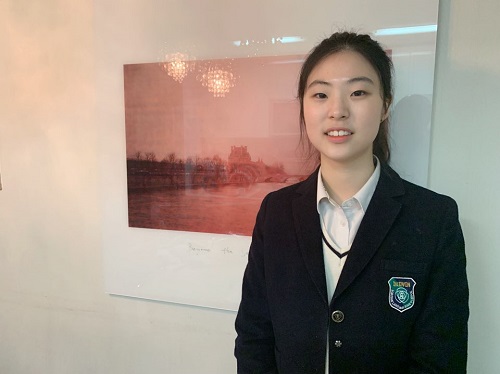 2019 ���� ������ 9�� �� ���л��� 4�� ���̴�. ����ܰ� �ź��� ���� �� �� �ϳ���. (������ �� �� ����)