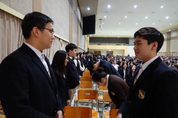 2018�г⵵ ��߷� �� �Ӹ��� ������ ÷���̹���