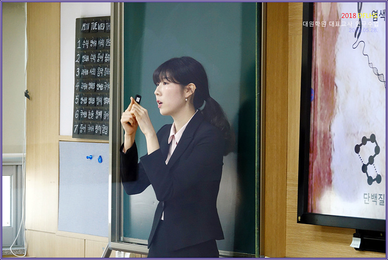 ��ǥ���� ��������