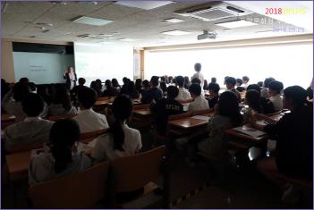 �������� ���Ͼ�� �������� ��ȭ ÷���̹���