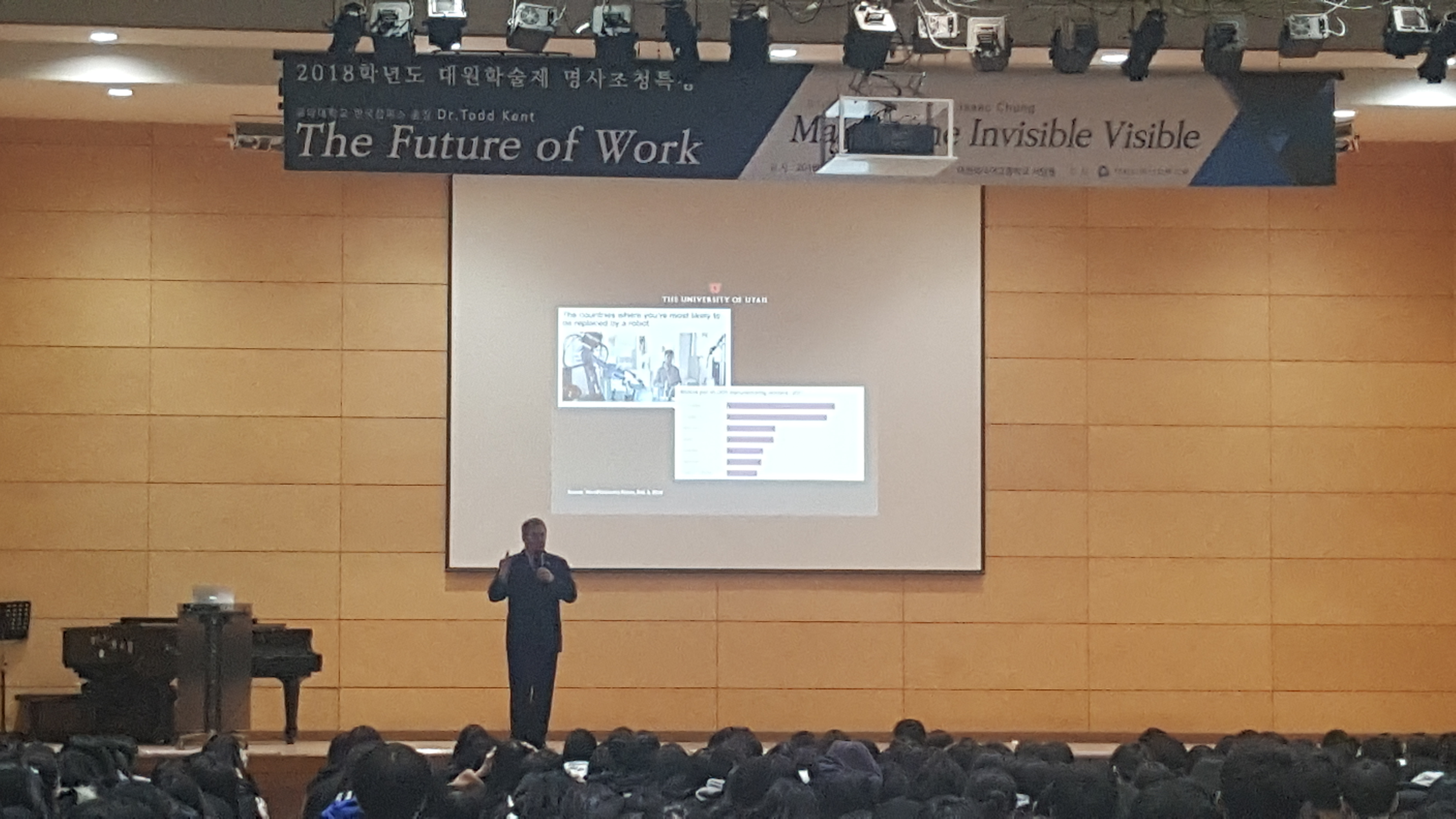 �̱� ��Ÿ���б� �ƽþ�ķ�۽� ���� ��û Ư������