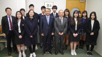 ��11ȸ ���̿����� �μ� �ҳ�������� ����... ÷���̹���