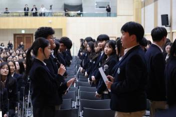 2026�г⵵ ��߷� ÷���̹���