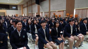 2019�г⵵ ��߷� �� �Ӹ��� ������ ÷���̹���