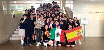 2019�г⵵ ��������(�����ξ��) ��ȭ�ְ�... ÷���̹���