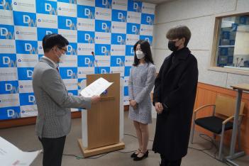 2022�⵵ 36�� ������ ÷���̹���