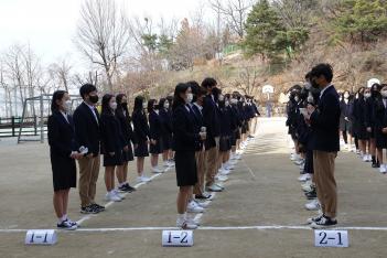 2022�г⵵ ��߷� ÷���̹���