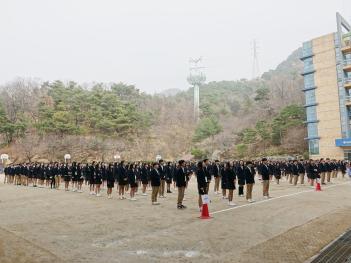 2023�г⵵ ��߷� ÷���̹���