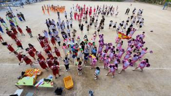 2023�⵵ ü���Ѹ��� ÷���̹���