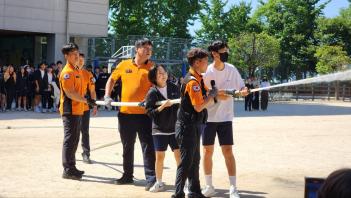 2023�г⵵ �ҹ���� �յ� ���� �Ʒ���  ÷���̹���