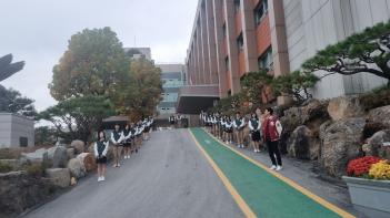 2023�г⵵ �� 39�� �л�ȸ ���� ���� �... ÷���̹���