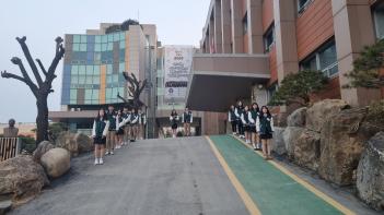 2024�г⵵ ��39�� �л�ȸ ���� ���г� �... ÷���̹���