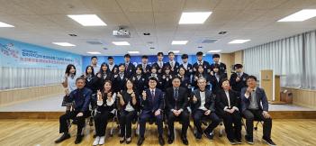 �븸��ȭ����� �湮��� ÷���̹���