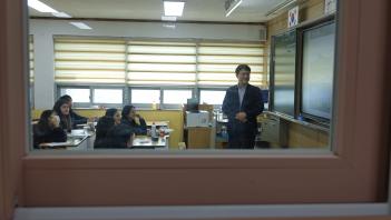 2024�г⵵ PGL ��� ÷���̹���