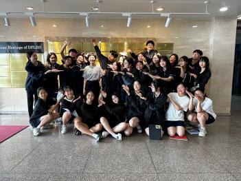 ������ �ڻ�(11�� ������, DPAA �Ŵ���) ��... ÷���̹���