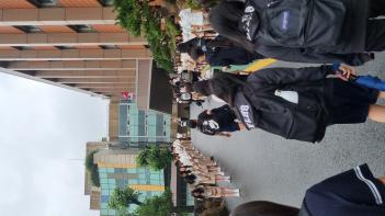 2024�г⵵ ��39�� �л�ȸ�� ��40�� �л�ȸ... ÷���̹���