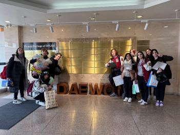 �����л� ���� ���α׷� ÷���̹���