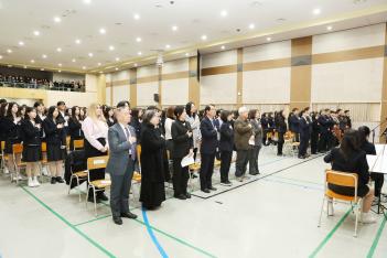 �� 42ȸ ���н� ÷���̹���