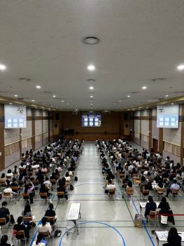 2025�г⵵ 1�� ���м���ȸ ÷���̹���