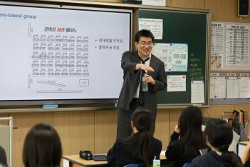 2025 �кθ���û����Ư��(PGL) ÷���̹���