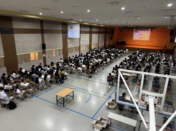 2025�г⵵ 3�� ���м���ȸ ÷���̹���