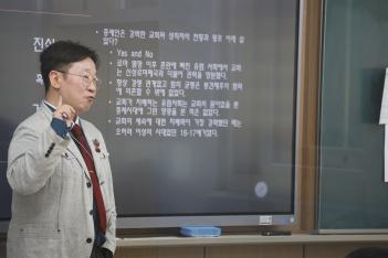 2025 ������û����Ư��(AGL) ÷���̹���