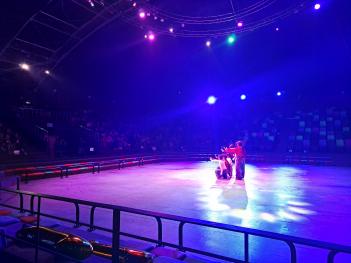 2025�г⵵ 1�г� �ұԸ��׸����������� ÷���̹���