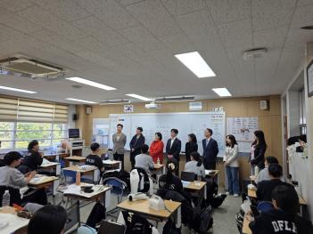 2025 ����ȸ ���� ���� ÷���̹���