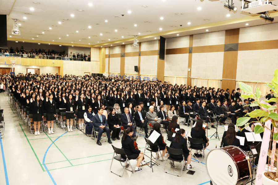 2026�г⵵ �� 43�� ���н�  ÷���̹���