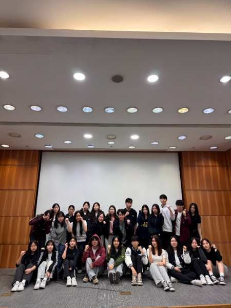 2026�г⵵ �л�ȸ �ӿ� ����ȸ 1 ÷���̹���