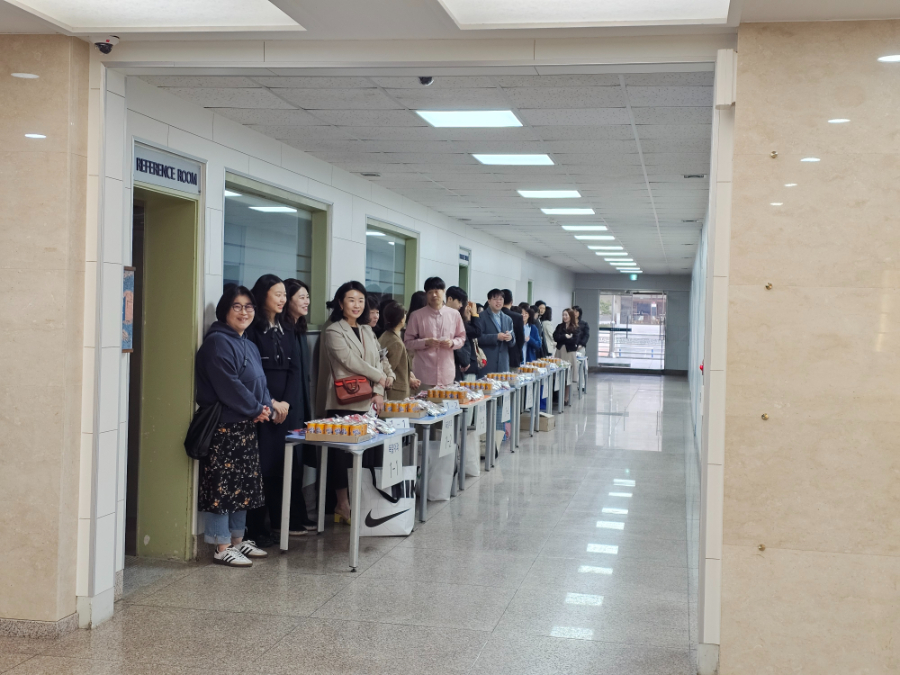 2026�г⵵ �кθ� ����� ��� ÷���̹���